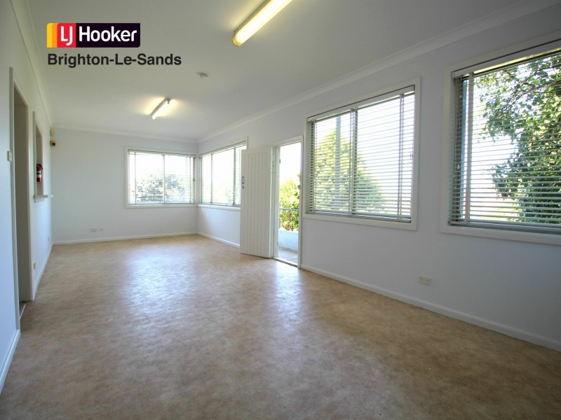 16 Segenhoe Street, Arncliffe NSW 2205