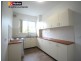 4/370 Bay Street, Brighton-le-sands NSW 2216
