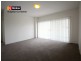 4/370 Bay Street, Brighton-le-sands NSW 2216