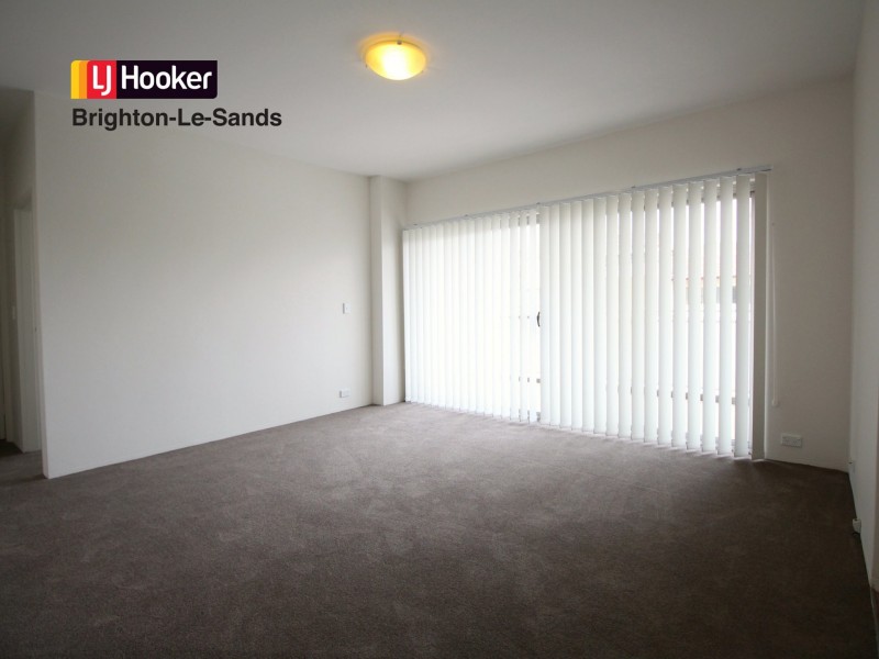 4/370 Bay Street, Brighton-le-sands NSW 2216