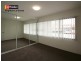 4/370 Bay Street, Brighton-le-sands NSW 2216