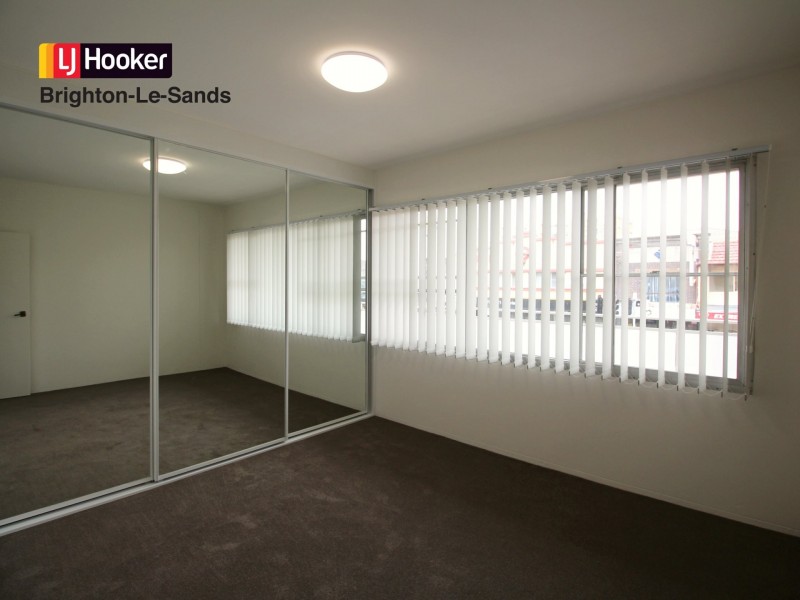 4/370 Bay Street, Brighton-le-sands NSW 2216