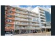 4/370 Bay Street, Brighton-le-sands NSW 2216