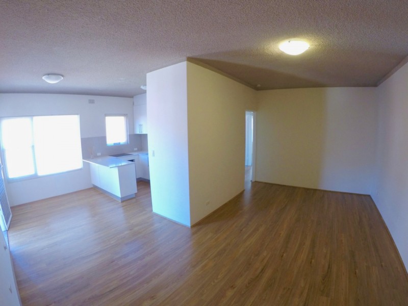 41 Banks Street, Monterey NSW 2217