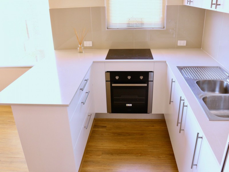 41 Banks Street, Monterey NSW 2217