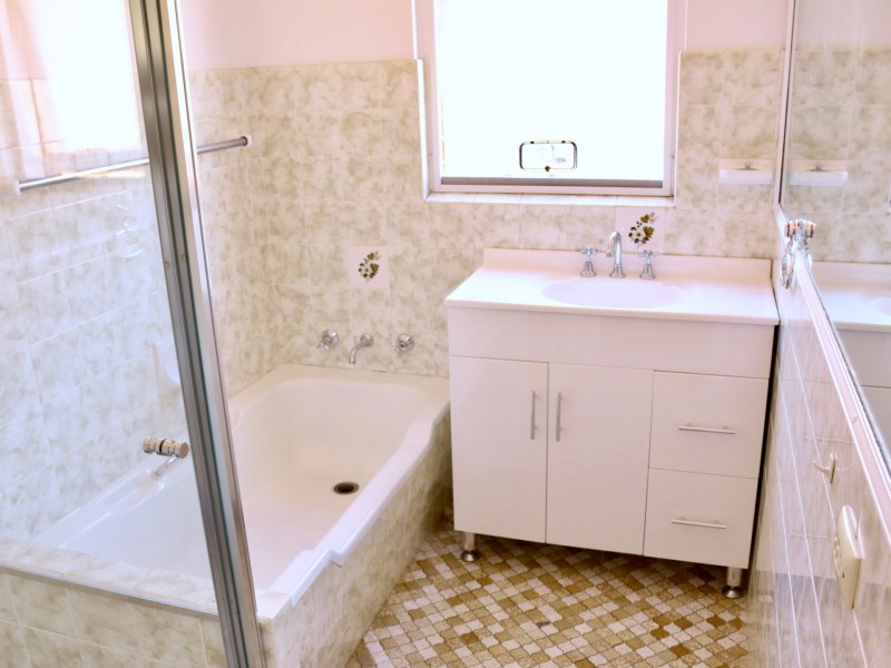 41 Banks Street, Monterey NSW 2217