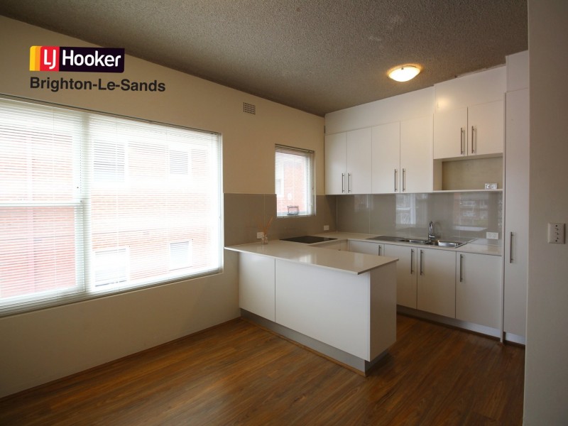 41 Banks Street, Monterey NSW 2217