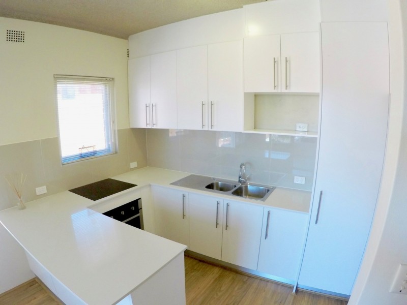 41 Banks Street, Monterey NSW 2217