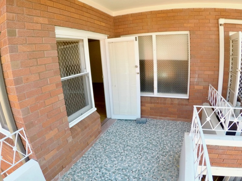 41 Banks Street, Monterey NSW 2217