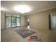 28 Illawarra Street, Allawah NSW 2218