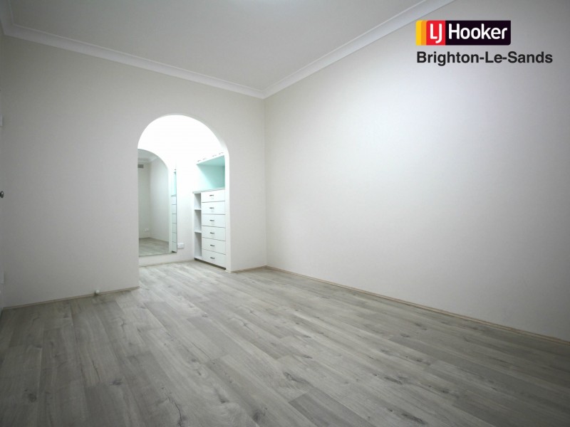28 Illawarra Street, Allawah NSW 2218