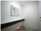28 Illawarra Street, Allawah NSW 2218