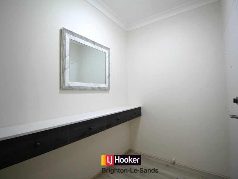 28 Illawarra Street, Allawah NSW 2218