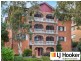 28 Illawarra Street, Allawah NSW 2218