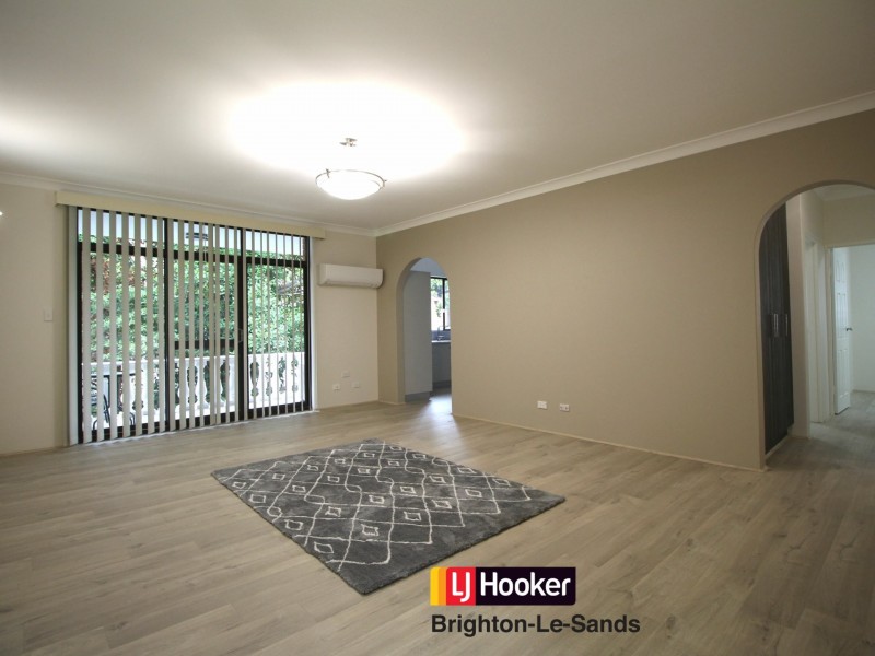 28 Illawarra Street, Allawah NSW 2218