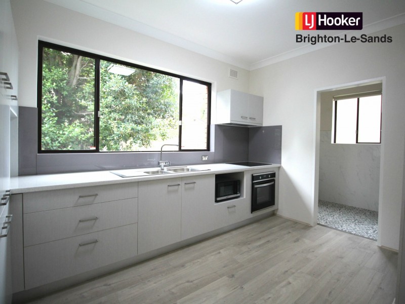 28 Illawarra Street, Allawah NSW 2218