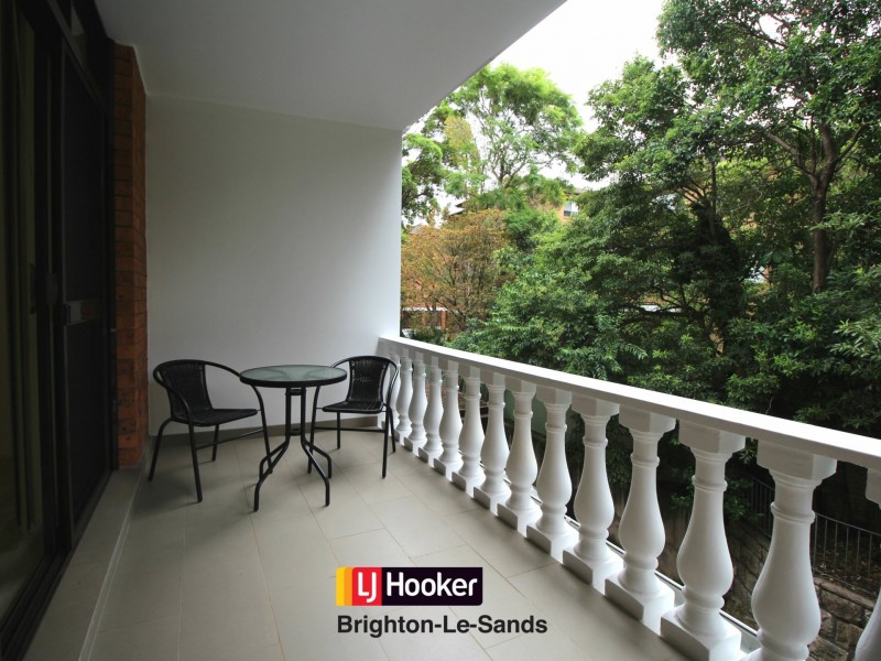 28 Illawarra Street, Allawah NSW 2218