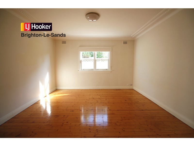 16 Chuter Avenue, Monterey NSW 2217