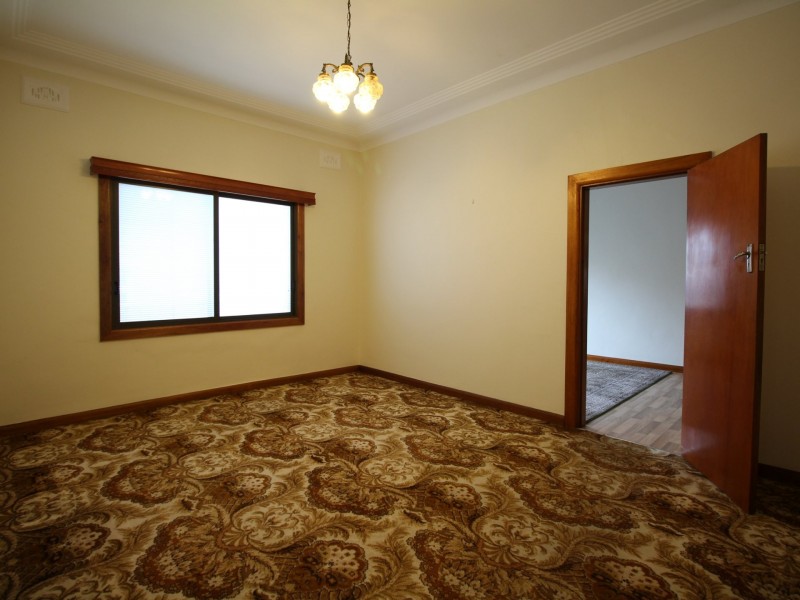 27 Tabrett Street, Rockdale NSW 2216