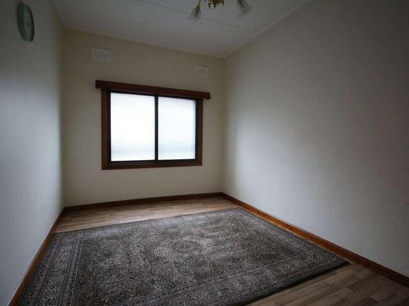 27 Tabrett Street, Rockdale NSW 2216