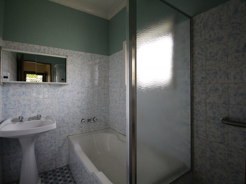 27 Tabrett Street, Rockdale NSW 2216