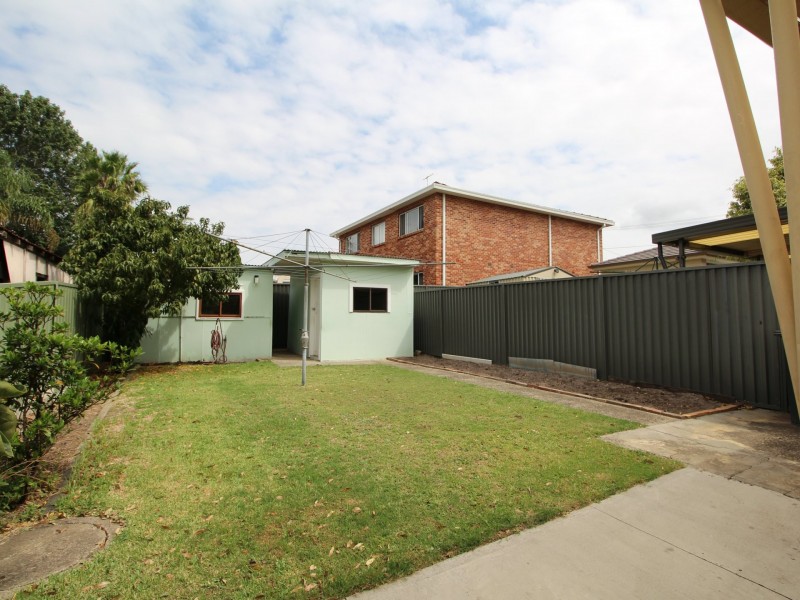 27 Tabrett Street, Rockdale NSW 2216