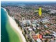 5 Queens Road, Brighton-le-sands NSW 2216