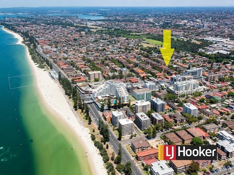 5 Queens Road, Brighton-le-sands NSW 2216