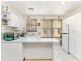 5 Queens Road, Brighton-le-sands NSW 2216