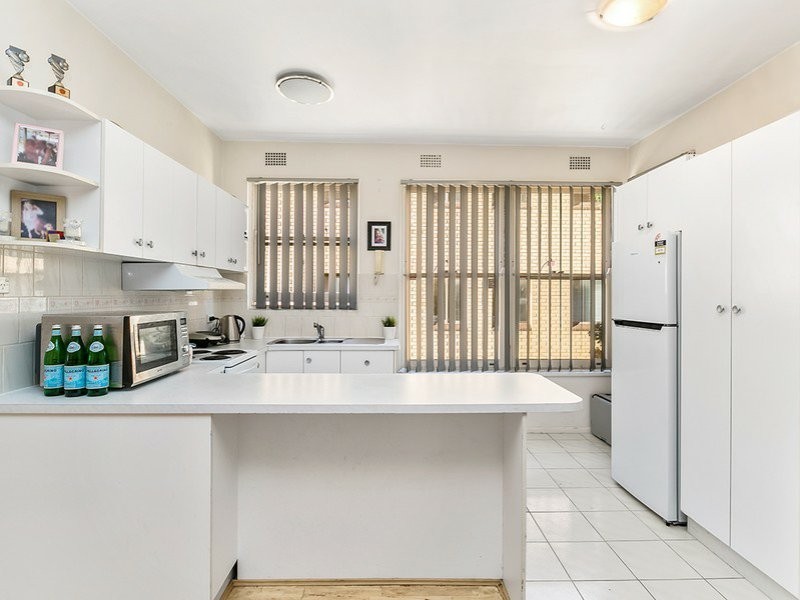 5 Queens Road, Brighton-le-sands NSW 2216