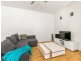 5 Queens Road, Brighton-le-sands NSW 2216