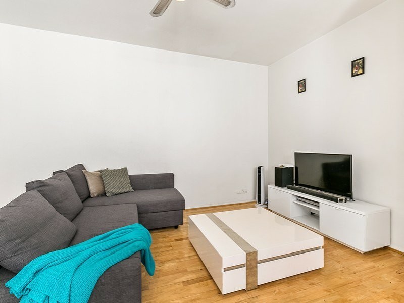 5 Queens Road, Brighton-le-sands NSW 2216