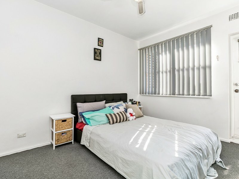 5 Queens Road, Brighton-le-sands NSW 2216