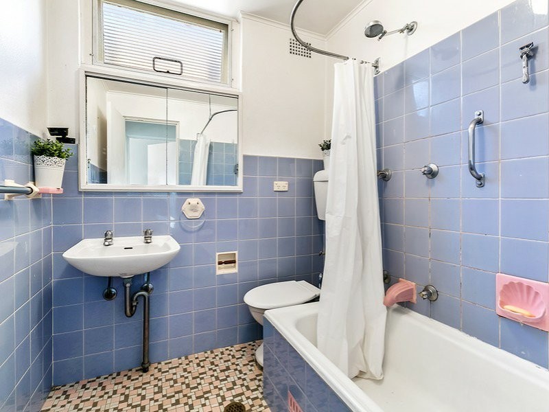 5 Queens Road, Brighton-le-sands NSW 2216