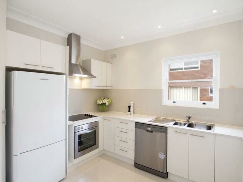 33 Bruce Street, Brighton-le-sands NSW 2216