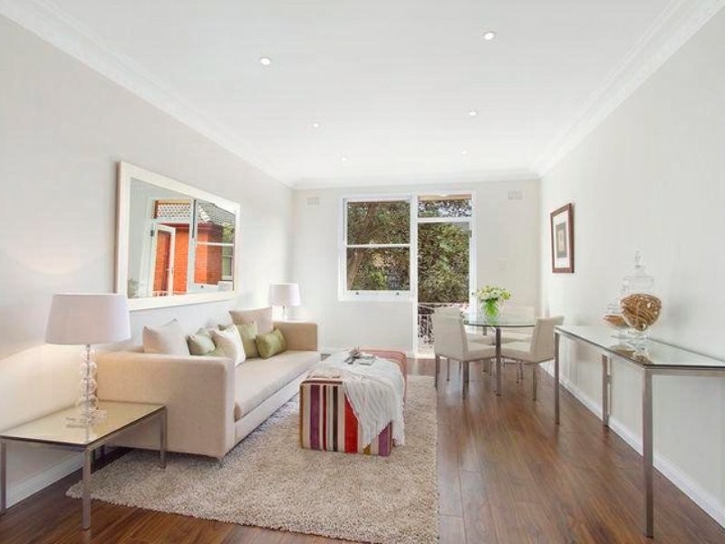 33 Bruce Street, Brighton-le-sands NSW 2216