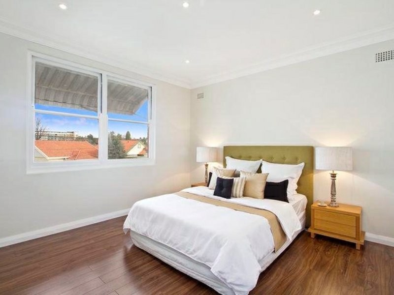 33 Bruce Street, Brighton-le-sands NSW 2216