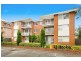 15/18-20 Gordon Street, Brighton-le-sands NSW 2216