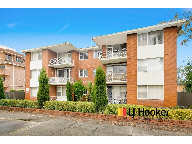 15/18-20 Gordon Street, Brighton-le-sands NSW 2216