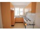15/18-20 Gordon Street, Brighton-le-sands NSW 2216