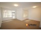 15/18-20 Gordon Street, Brighton-le-sands NSW 2216
