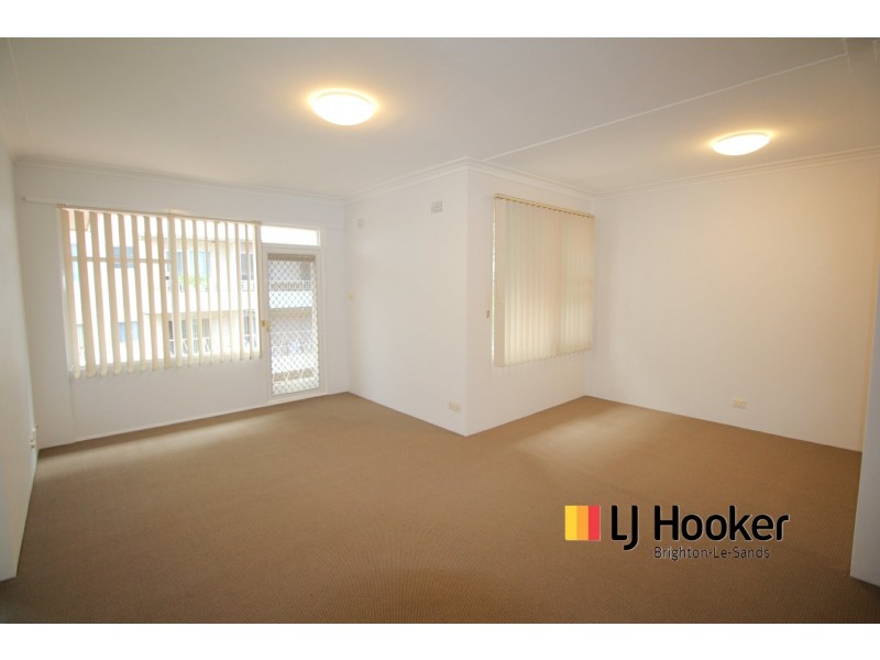 15/18-20 Gordon Street, Brighton-le-sands NSW 2216