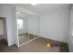 15/18-20 Gordon Street, Brighton-le-sands NSW 2216