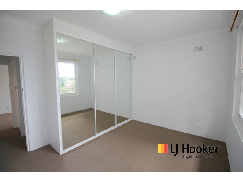 15/18-20 Gordon Street, Brighton-le-sands NSW 2216