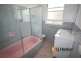 15/18-20 Gordon Street, Brighton-le-sands NSW 2216