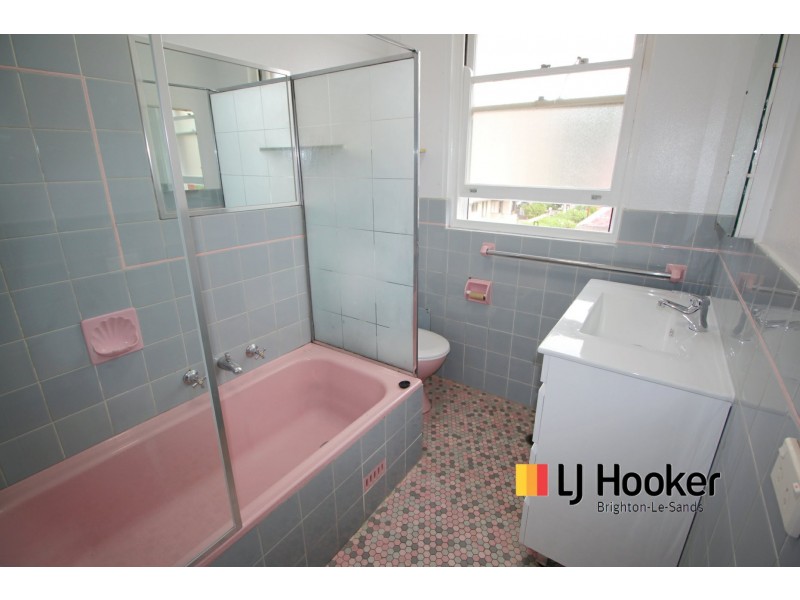 15/18-20 Gordon Street, Brighton-le-sands NSW 2216