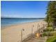 15/18-20 Gordon Street, Brighton-le-sands NSW 2216
