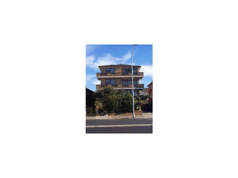 Brighton-le-sands NSW 2216