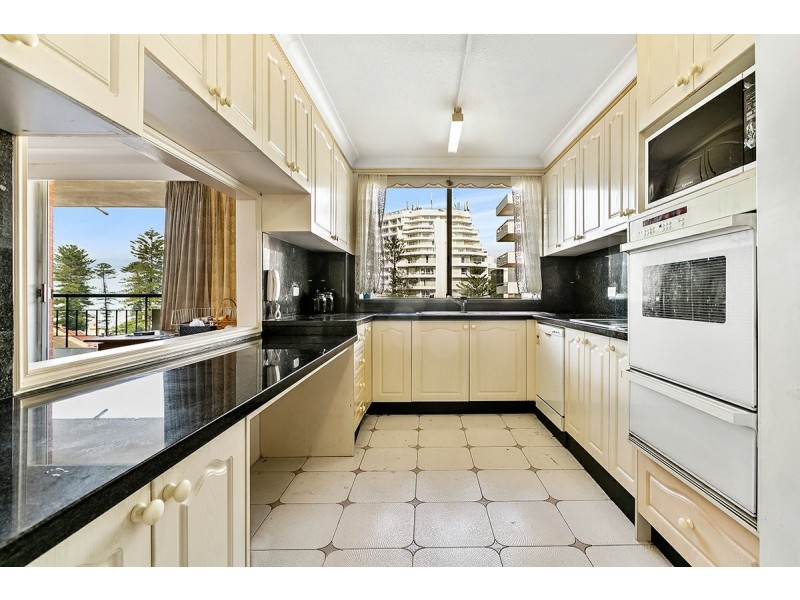 502/2-8 Gordon Street, Brighton-le-sands NSW 2216