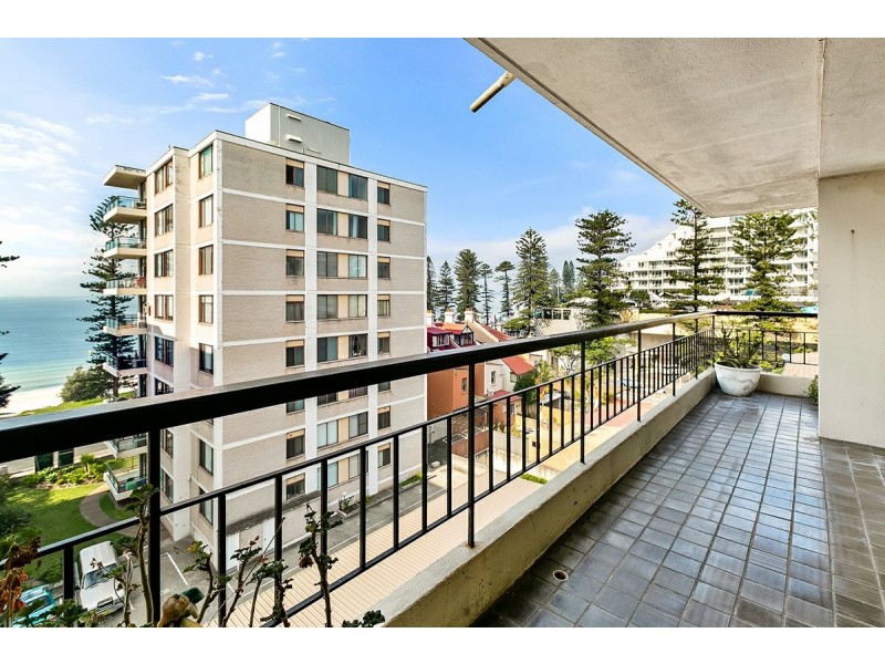 502/2-8 Gordon Street, Brighton-le-sands NSW 2216